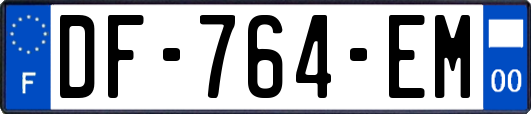 DF-764-EM