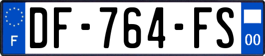 DF-764-FS