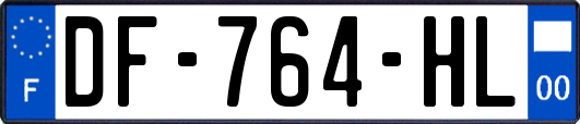 DF-764-HL