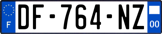 DF-764-NZ