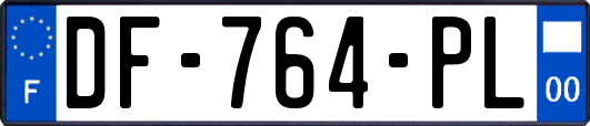 DF-764-PL