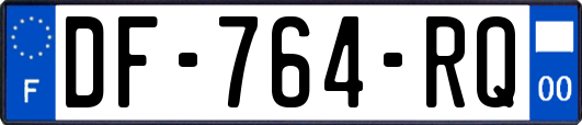 DF-764-RQ