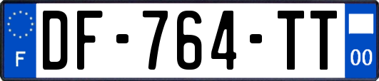 DF-764-TT