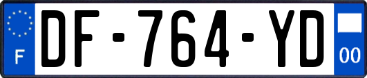 DF-764-YD