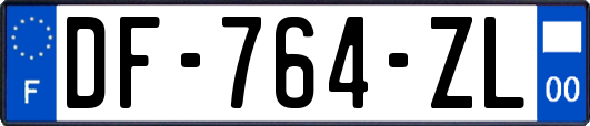 DF-764-ZL