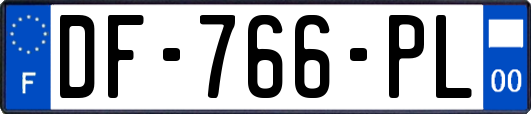 DF-766-PL