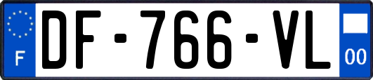 DF-766-VL