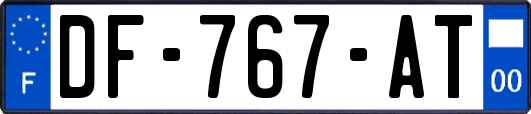 DF-767-AT