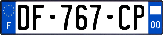 DF-767-CP