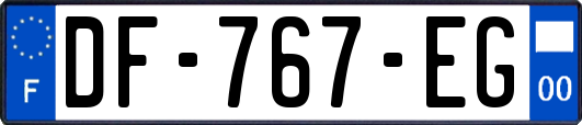 DF-767-EG