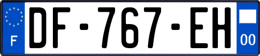 DF-767-EH