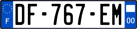 DF-767-EM