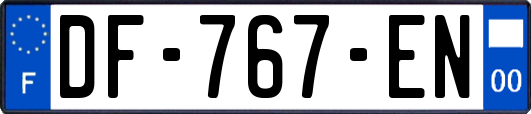 DF-767-EN