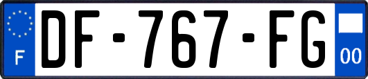 DF-767-FG