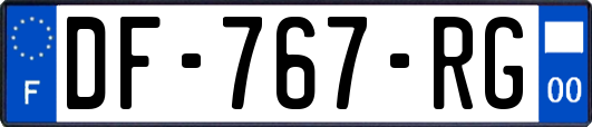 DF-767-RG