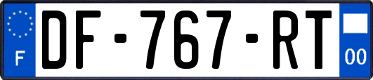 DF-767-RT