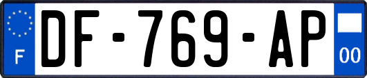 DF-769-AP