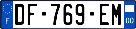 DF-769-EM