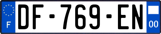 DF-769-EN