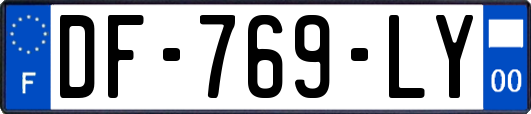 DF-769-LY