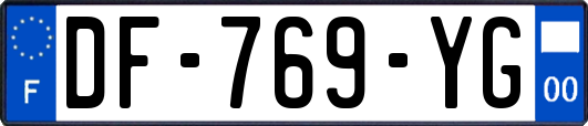 DF-769-YG