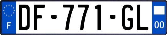 DF-771-GL