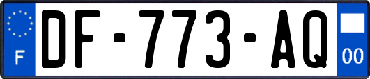 DF-773-AQ