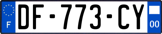 DF-773-CY