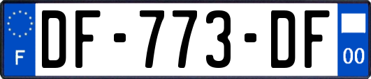 DF-773-DF