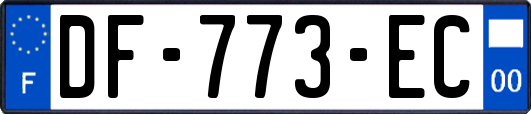 DF-773-EC