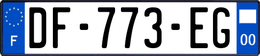 DF-773-EG