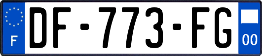 DF-773-FG