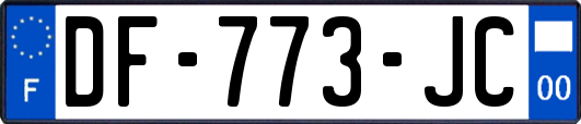 DF-773-JC