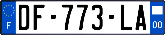 DF-773-LA
