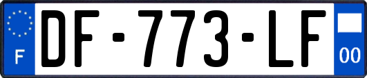 DF-773-LF