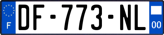 DF-773-NL