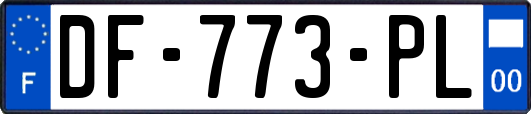 DF-773-PL