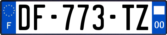 DF-773-TZ