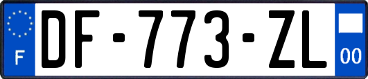 DF-773-ZL