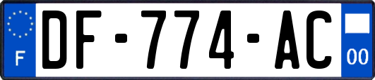 DF-774-AC