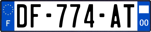 DF-774-AT