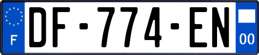 DF-774-EN