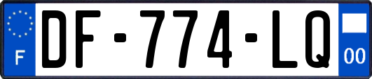 DF-774-LQ