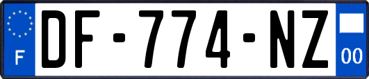 DF-774-NZ