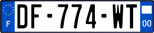 DF-774-WT