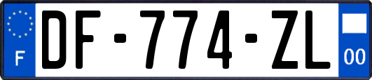 DF-774-ZL