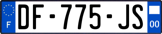 DF-775-JS