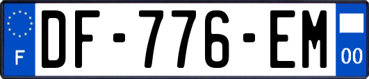 DF-776-EM