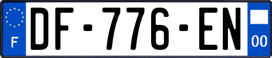 DF-776-EN