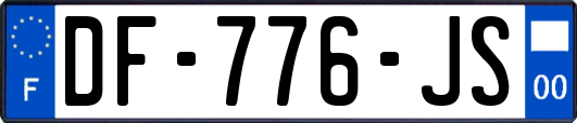 DF-776-JS